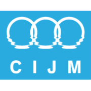 地中运比赛图标