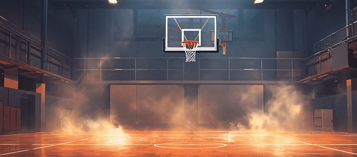 西甲-安东尼神级世界波双响+助攻贝蒂斯3-0马洛卡