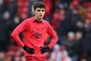 记者：利物浦中场巴伊切蒂奇考虑返回西班牙，意大利球队对其有意