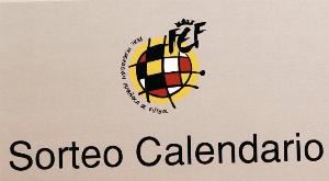 官方：新赛季，西甲、西乙均在赛前一天公布裁判名单