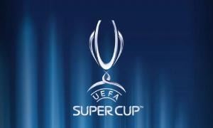 为欧超杯提供医疗保障！乌迪内制定医疗预案，球场7辆救护车待命