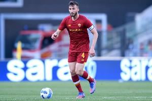 克里斯坦特：罗马已经了解加斯佩里尼的想法，为新赛季做好了准备