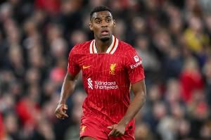 赫拉芬贝赫：纽卡身体素质出色 我们的新援适应很好&会有出色表现