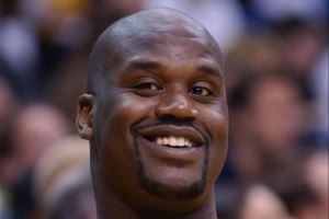 奥尼尔：被湖人交易时没提前通知 我当时就去问候经理但被拦住了