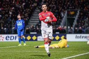 RMC：本耶德尔对妻子实施心理暴力罪名被判成立，他将提起上诉