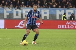 全市场：扎莱夫斯基将伤停2-3周 希恩可能缺席周末亚特兰大对尤文