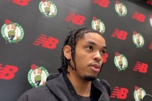 米诺特：利用节奏变化和大量人员轮换能给对手制造混乱