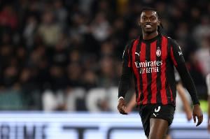 意天空预测米兰vs比萨：莱奥搭档希门尼斯，挑战40岁阿尔比奥尔