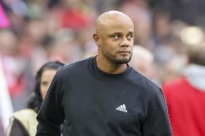 今晚稳了？近17次以德甲榜首身份对阵垫底球队，拜仁全部取胜