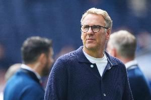 默森：切尔西急需德拉普回归，他们需要一个进攻支点